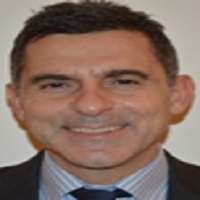 Michel Jabbour