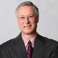 BRUCE KORF