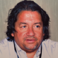Philippe Peetrons