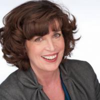 Carol May 