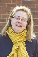 Elaine M. Faustman