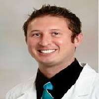 Jared L. Moon