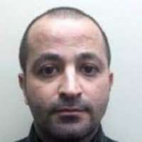 Mohsen Talani