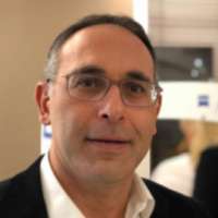 Joseph Sabbagh