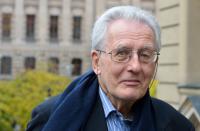 Klaus Rajewsky 