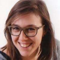 Heleen Schuster