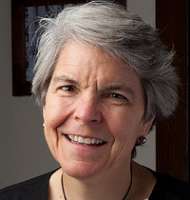 Jean L. Minkel