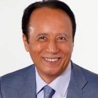 Abdul Kadir Dokmeci