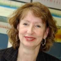 Christiane Auray-blais