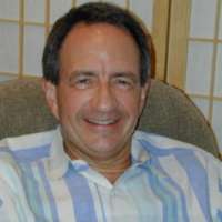 Joseph S. Lappin
