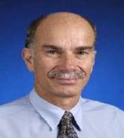 Neil Piller