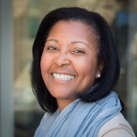 Tamara J. Cadet