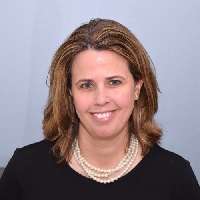 Laurie Conklin