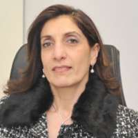 Samia Joseph Khoury
