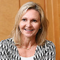 Carolyn Ellaway