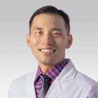 Archie Ong