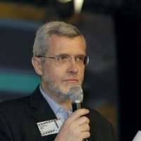 Jean-Marc Idee
