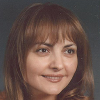 Sabiha Sahin