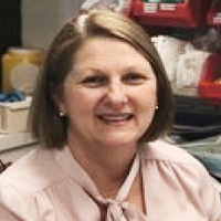 Julie Westaway