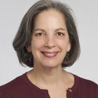 Deborah L. Benzil