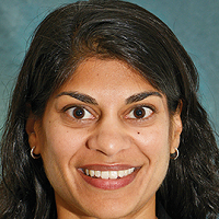 ANN-MARIE LOBO-CHAN