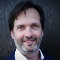 Thorbald Van Hall