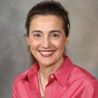 Evanthia Galanis