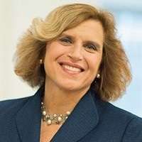 Marianne D. Harris