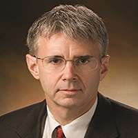 J. William  Gaynor