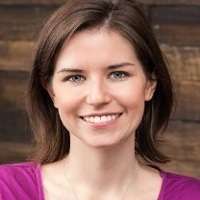 Kathleen Walch