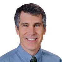Marc V. Gosselin