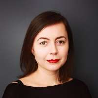 Jacoline Bouvy