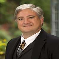 Thomas Corey Davis