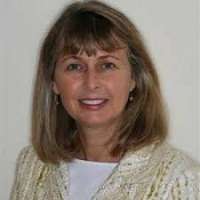 Ann E. Crabtree