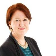 Alison Cameron