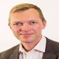 Helgi Johannsson