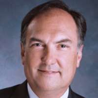 Eduardo Alfonso