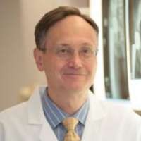George F. Muschler