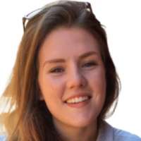 Francesca Hodges