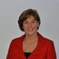 Lynne Maher