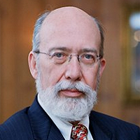 Dennis Dee Spencer