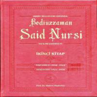 MehmetÂ Sever 