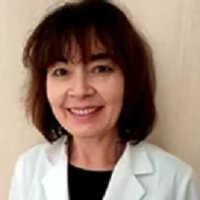 Marzanna Resko-Zachara