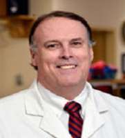 Allan E. Inglis, Jr