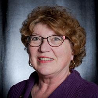 Debbie Anne Hinnen