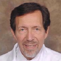 David I. Bernstein