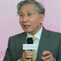 Kris Chatamra