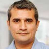 Vineet Malhotra