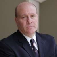 Natan S. Zundel