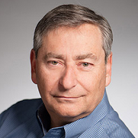 Howard C. Tenenbaum